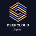 Deep Cloud Services